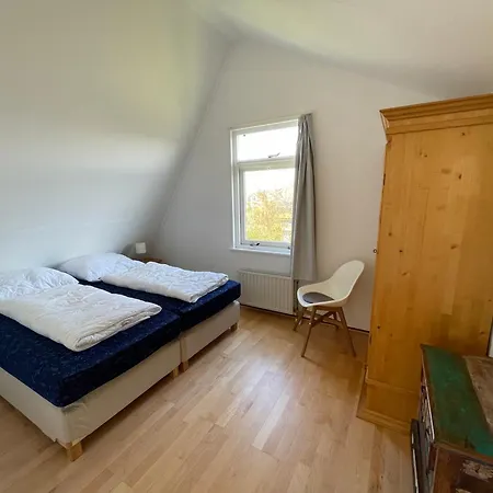 Albatros 51 Julianadorp