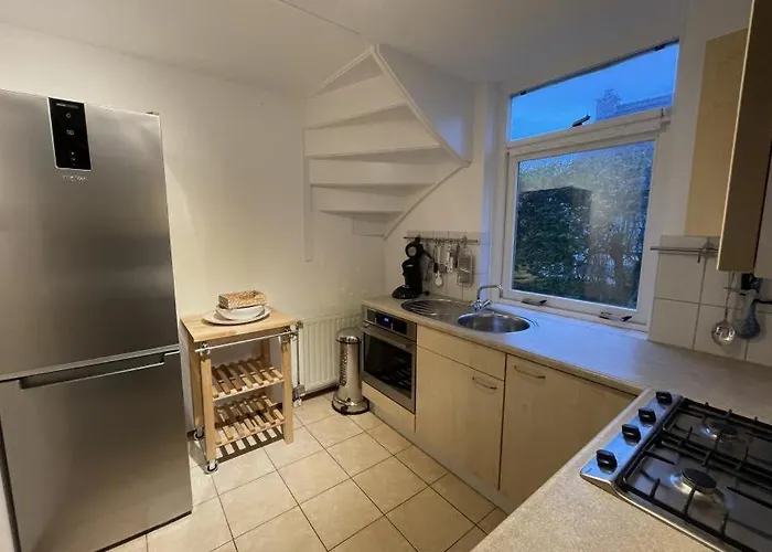 Albatros 51 Дом отдыха *